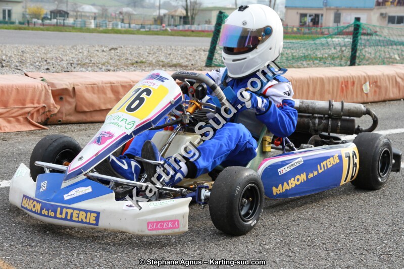 20140316-lavelanet-agnus 229.JPG